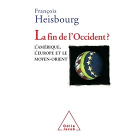 La Fin de l'Occident ?