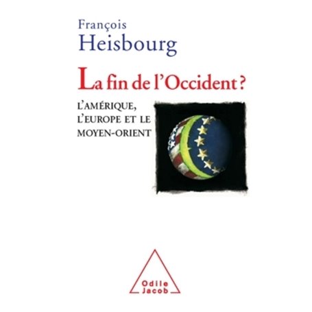 La Fin de l'Occident ?