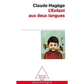 L'Enfant aux deux langues