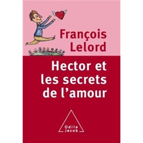 Hector et les secrets de l'amour