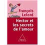 Hector et les secrets de l'amour