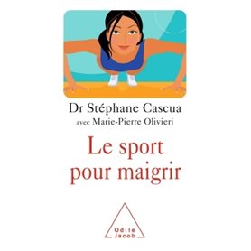 Le Sport pour maigrir