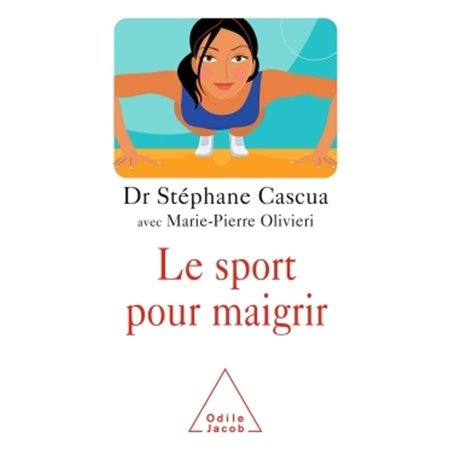 Le Sport pour maigrir