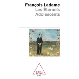 Les Éternels Adolescents