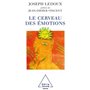 Le Cerveau des émotions