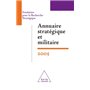 Annuaire stratégique et militaire 2005