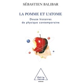 La Pomme et l'Atome