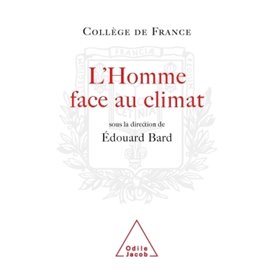 L'Homme face au climat