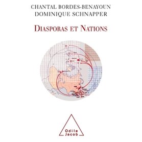 Diasporas et nations