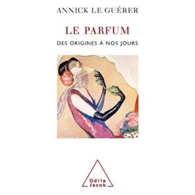 Le Parfum