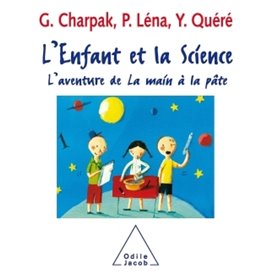 L'Enfant et la Science