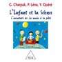 L'Enfant et la Science