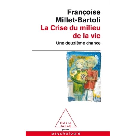 La Crise du milieu de la vie