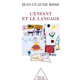 L'Enfant et le langage