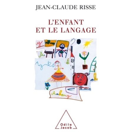 L'Enfant et le langage