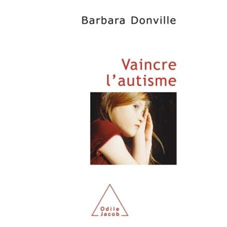 Vaincre l'autisme