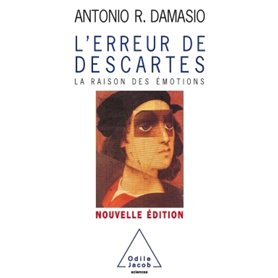 L'Erreur de Descartes