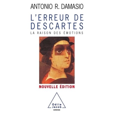 L'Erreur de Descartes