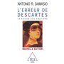 L'Erreur de Descartes