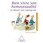 Bien vivre son homosexualité