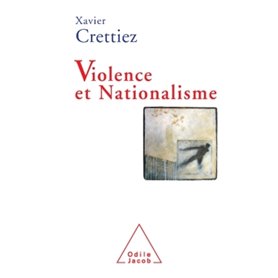 Violence et nationalisme