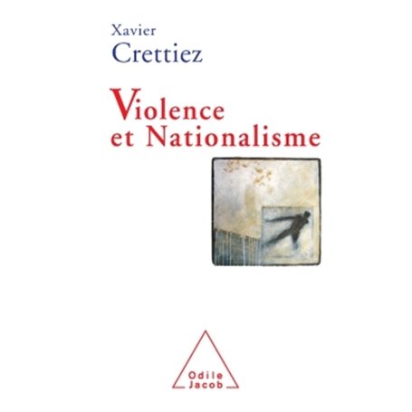 Violence et nationalisme