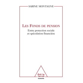 Les Fonds de pension