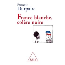 France blanche, colère noire