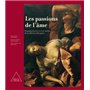 Les Passions de l'âme