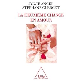 La Deuxième chance en amour