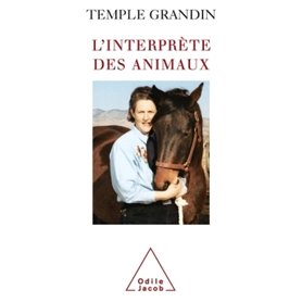 L'Interprète des animaux