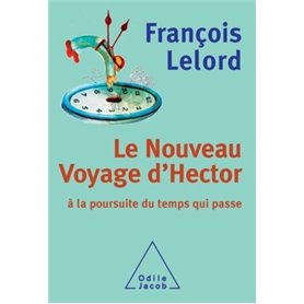 Le Nouveau Voyage d'Hector