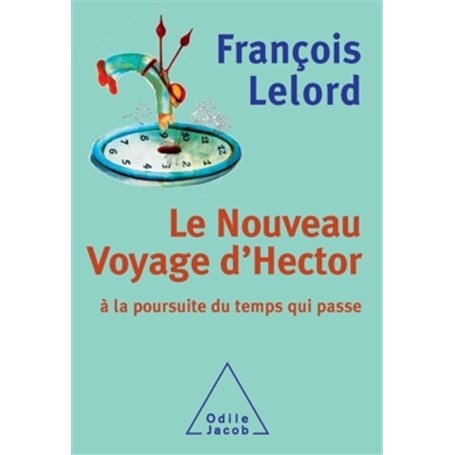 Le Nouveau Voyage d'Hector