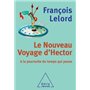 Le Nouveau Voyage d'Hector