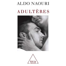 Adultères