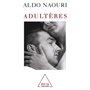 Adultères