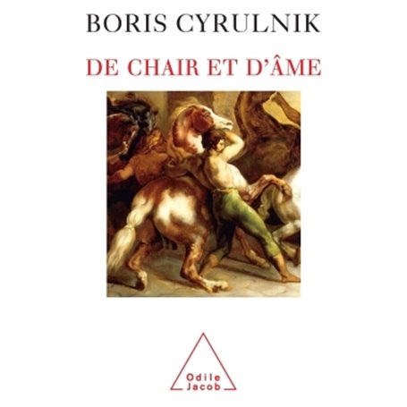 De chair et d'âme