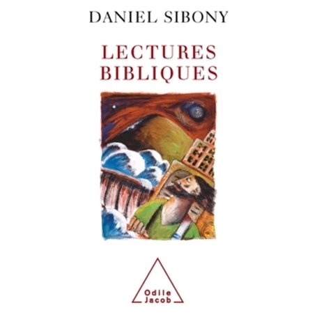 Lectures bibliques