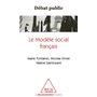 Le Modèle social français