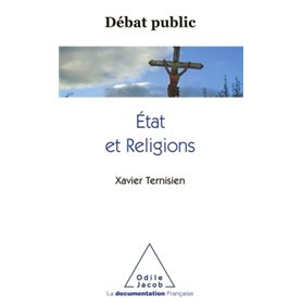 L'État et les Religions