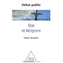 L'État et les Religions