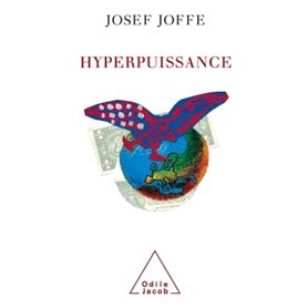 Hyperpuissance