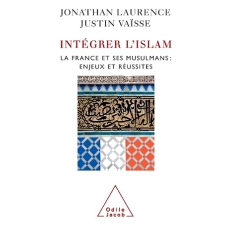 Intégrer l'islam