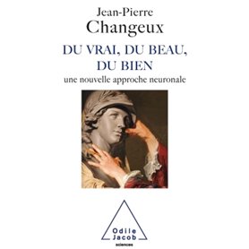 Du vrai, du beau, du bien