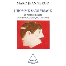 L'Homme sans visage