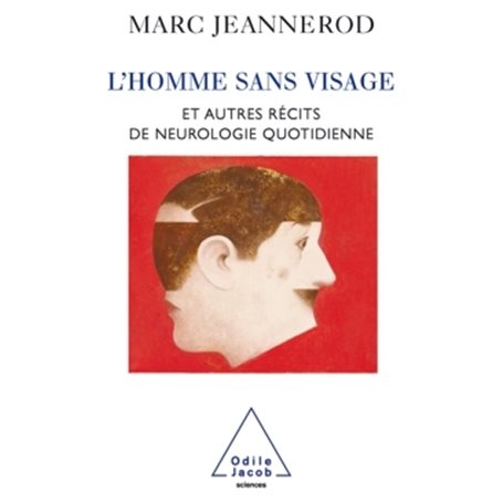 L'Homme sans visage