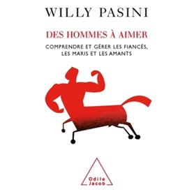 Des Hommes à aimer