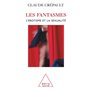 Les Fantasmes