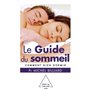 Le Guide du sommeil