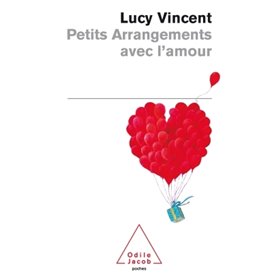 Petits arrangements avec l'amour